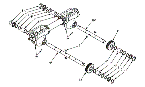Diagram Image